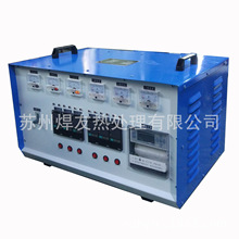 WCK-60KW�ͺ��p�˻��O���̎�����ܜؿؙ�