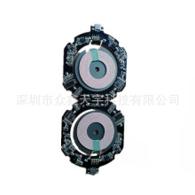 �S��ֱ�� �o����늰l�������巽�� �֙C�o����PCBA����