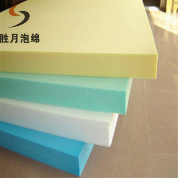 鱼缸清洁过滤爆破海绵 冷触煤汽车去味海绵