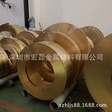 �S��ֱ�N�߾���H62�S�~��0.04 �������ܺ� ��僽� ��y �� ��a