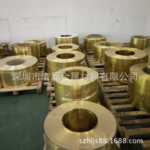 H65�S�~�� �S�~Ƭ �S�~Ƥ �S�~�� 0.1 0.2 0.3 0.4 0.5 0.6-1mm