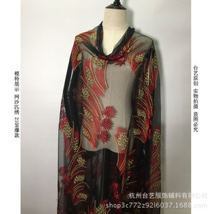 �Pβ����]�zˮ���ٽz���� ��ɫ�W���̽���߅ �W���B��ȹƥ������