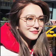 �ܓP��ͬ�����R�W�tŮ�����߅ƽ���R���AĘ�@���ķ����ҕ�R��