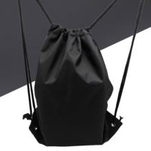 ��̟��N�o�������m��  Ь������Ӻ��ˮ�ռ{�� ���ڳ��K�� ���S