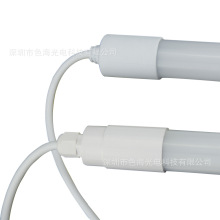���������� T8LED��ˮ�ƹܸ��� ����������ר�� ����18W 1.2��