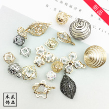 �U���ʯ���diy�ֹ�������ᔰl�A���Ʒ�����Y�l��ϰ����