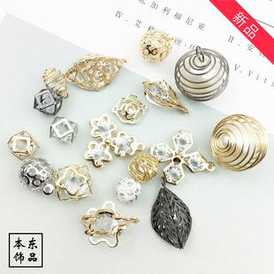 �U���ʯ���diy�ֹ�������ᔰl�A���Ʒ�����Y�l��ϰ����