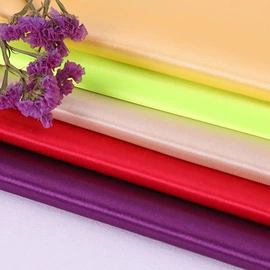 绒布;其他针织面料;餐桌布艺