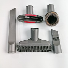 ���S���N ���l ���m��5���� ��������^�M�����m�����32�ڏ�