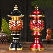 �����ǰ�������ù����LED�L�����𹩟��ɼҷ��ß�ؔ���