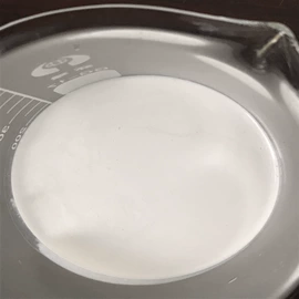 脱模剂;其他合成助剂;发泡剂