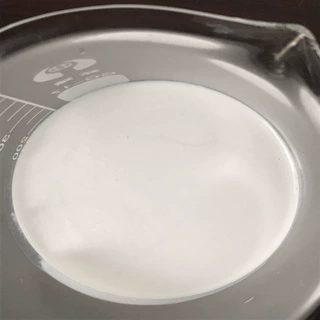 水性山嵛酸分散液山俞酸乳液二十二酸正二十二酸碳22饱脂肪酸厂