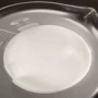 水性乳液分散液十二酸