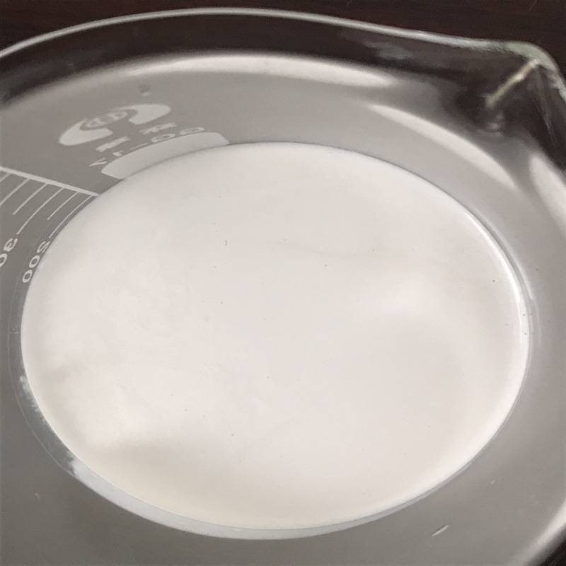 Water-based ammonium stearate dispersion emulsion efficient foaming agent foam stabilizer foam stabilizer manufacturer sales Water-based ammonium stearate dispersion emulsion efficient foaming agent foam stabilizer foam stabilizer manufacturer sales