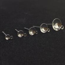 ���sS925�y��������ᘟoᘼ�Ȧ ��ᔼӭh��� DIY���Ȧ�h��