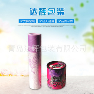 ���b�в��~����ľ�wͰ�ވAͲ�Y���ǹ����~���b�Є��₀���⃦ܷ��