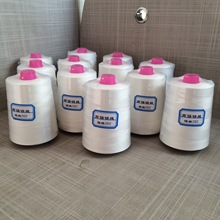 �S��ֱ�N ���׿p�x�� ɳ�l�p�x�� ���ƾ� 늙C���I��