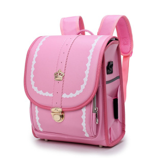 �ձ�С�W������1-3�꼉��Ů��ͯ�p�米���pؓ��ˮ�o������