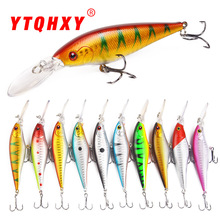 �羳���11cm/9.5g���Ϸ����~�D�L���^���Z·���D��ʼ��D �O��