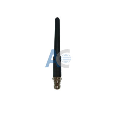 RFID射频读卡天线 868/915MHz终端天线  LoRa天线 厂家直供