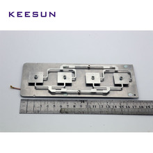 �S��ֱ�N5.8G�ΘO��CPEƽ���쾀�o���W����ø�����o��AP�쾀