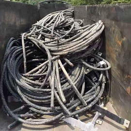 建筑项目合作;内衣其他加工;体育产品加工