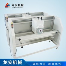 SֱNLA-1200ɰ݆ĥΙC  zĥzC zӡεĥC