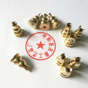 �S��ֱ�N�~���J�����پ�������ܶ๦����������~��t��߳���