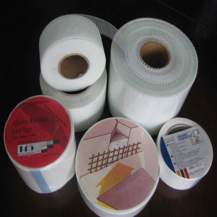 Цена ремня из стекловолокна Сетчатый ремень из стекловолокна