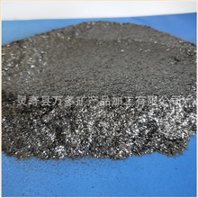 SҹÛʯīͻT쌧늝ʯī[Ƭʯī