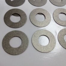 �羳���ٿ��ɔ_�������Ͽ����l�֙CNFC�����쾀RFID�˺���������