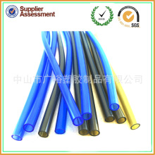 ˮ��PVCܛ�� �����T��ˮ��ˮ�� ʳƷ��PVCܛ�� ���󃞻�