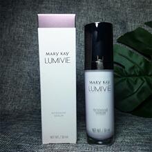 õ�ՄP�o�wƷ��Ʒ�����ܼ����AҺ30ml���yƷ���������ʾ��A¶