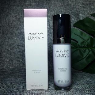 õ�ՄP�o�wƷ��Ʒ�����ܼ����AҺ30ml���yƷ���������ʾ��A¶