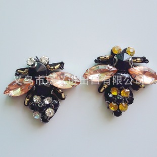 �S��ֱ�N���������b�o�ϕr���۷���� �ֹ�DIY �����ػ����N