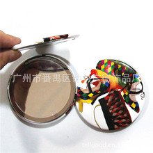 ���V�ݏS�ҡ����y���NƷ �A���R���F���ϱ�yʽ�R�� ����LOGO