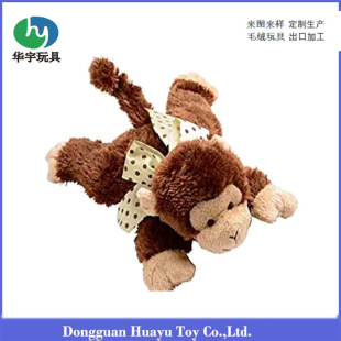 ſ�˺���ë�q���Monkey gorilla toy�S�Ҷ���ë�q��ߴ���ͺ���