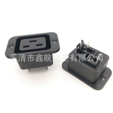 ACԴSS-3B ƷֲIUPSOݽz