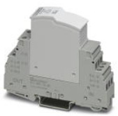 PLT-SEC-T3-230-FM-2905229