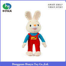 �Թ���ʳ��I������ë�q�����_�����Ӂ�D�OӋ�������·�С�����