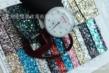 SrW۴СƬ߲D䏗ЕrЬñ