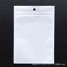 ĤꖹǴ֙CڴϰbƷԷӡˢS