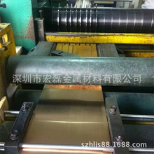 �ձ�NGK ����~�� ���aC17200��~�� ��Ӳ���~Ƭ�ӹ� ���ܷ֗l