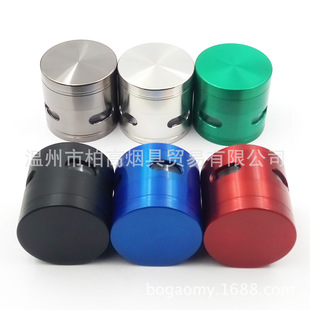 50mm�\�Ƃ��_��ĥ����  �����_�׽����韟�� 4�ӎ�ҕ����ĥ��