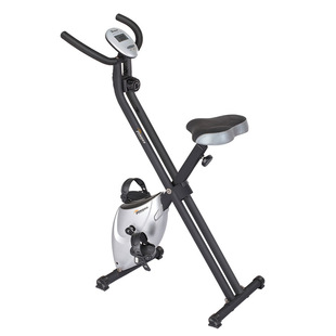 X-BIKE܇ ���o��ֱ�����ôſ�܇ �҃��\������܇�������� ����܇