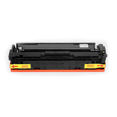 LaserJet CF510A 204A M180N Printer Toner Cartridge Compatible with Xerox 154A, 181FW, 205A