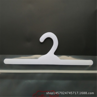 �~��pe�¼ܴ� ���h��ë����pe���h���ϴ�pvc͸���¼ܰ��b���S��