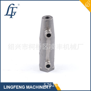 ���ƻ��F��ĥ��ī�T�F�������T�F���ǘ�cnc�ӹ�HT250