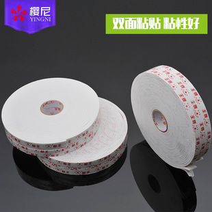 �S�����l 1.5*10m��ճ��ĭ�������p���z ��ɫ�p���z���d�p���z��