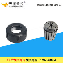 ER32ĸS늙CiA^ERͲBӼɼAĸl̎